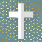 Logo of Study Bible with explanation android Application 